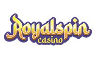 Royalspin casino Belize